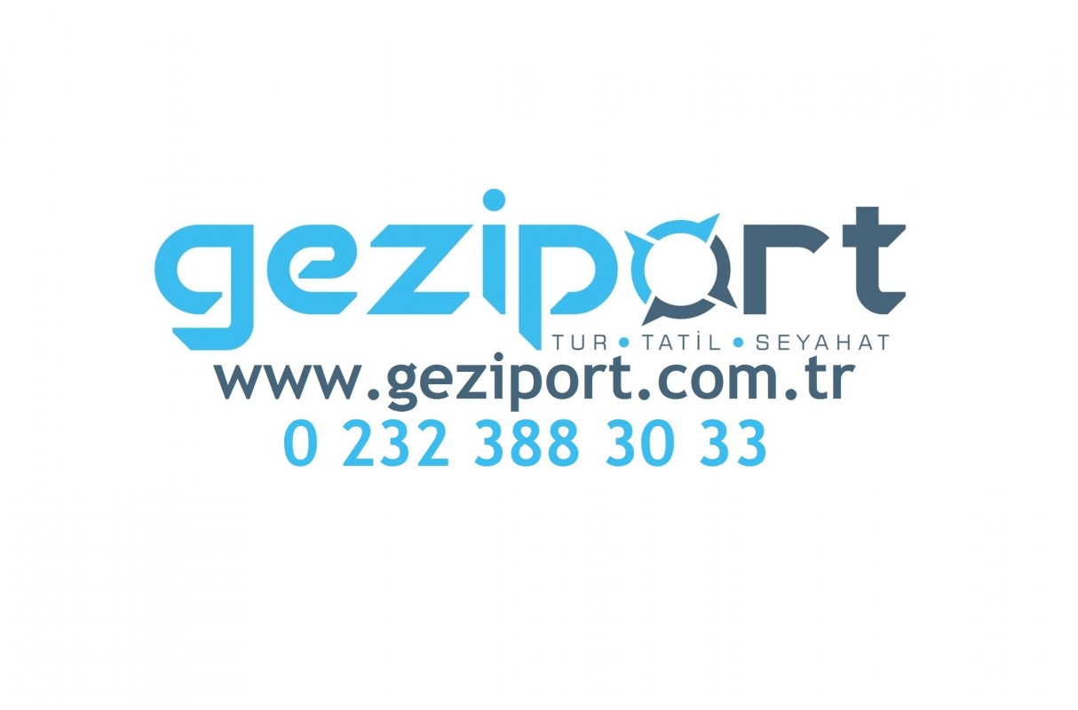 Web Sitemiz Yenilendi