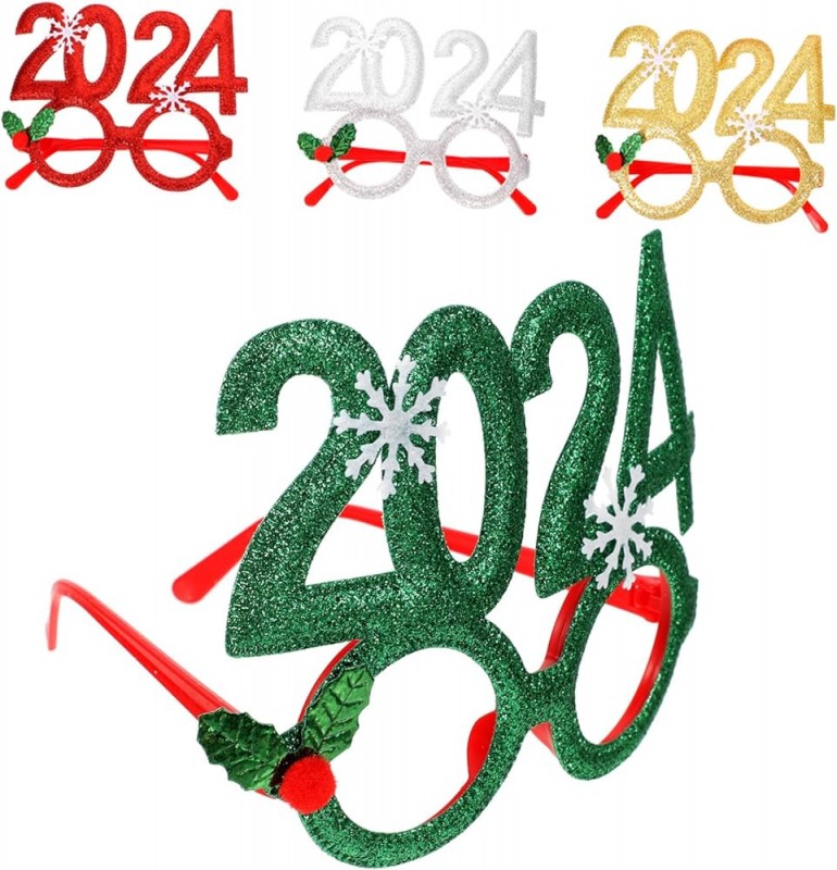YILBAŞI TURLARI 2025