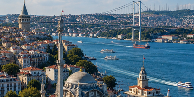 KÜLTÜR TURLARI