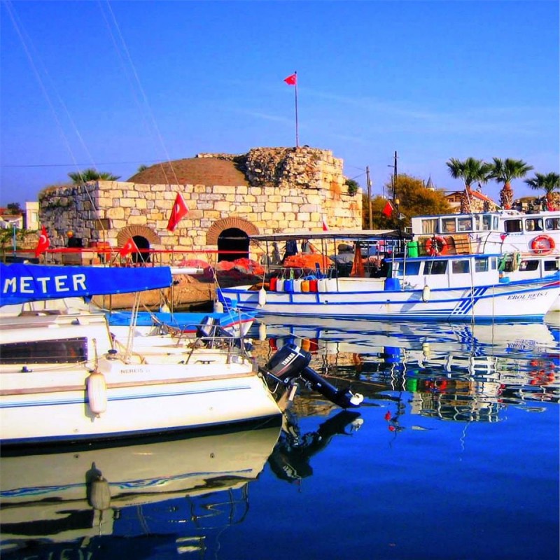 Ege