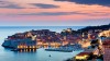 İzmir Çıkışlı Aktarmasız Uçaklı Balkan Turu Vizesiz 